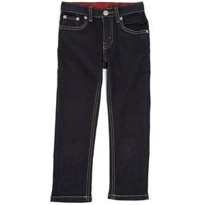 Boys Levi’s size 10